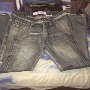 Colcci Jeans//Mens 32